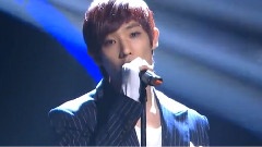 MBLAQ - 涂鸦