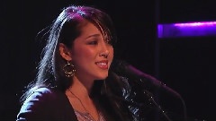 Kina Grannis - In Your Arms