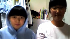 模仿翻唱 - 好日子