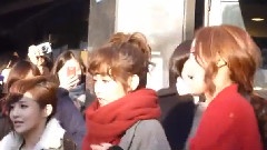 T-ara - Party Rock Anthem