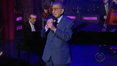 Tony Bennett - The Lady Is A Tramp