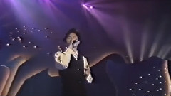 林忆莲 - 红唇的吻 & 给我一个吻