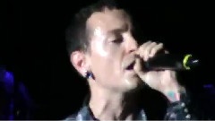 Linkin Park - Numb