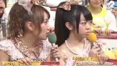 日本群星 - CDTVSP!年越しプレミアライブ