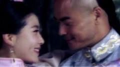 刘亦菲 - 兰若词