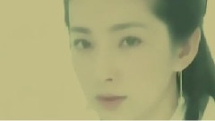 香香 - 三月