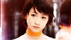 早安少女组 - One Two Three