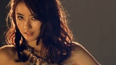 LAY-T - 抓住我吧