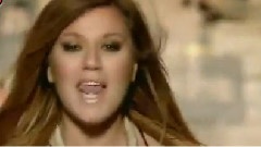 Billboard Hot 100 - Top 50 Singles