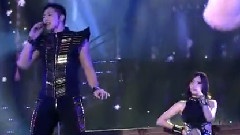 Rain - The Best of Best, RAIN's Last Concert