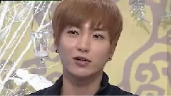 Super Junior - 强心脏