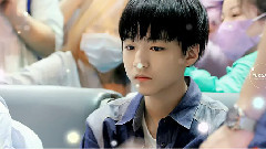 TFBOYS - 小凯,你是我的糖