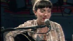 Aula De Frances