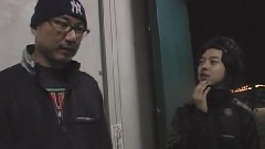 KinKi Kids - 04-05 Anniversary Con SP 中文字幕