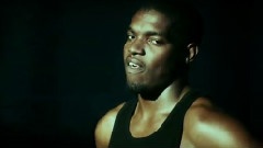 Dot Rotten - Are You Not Entertained