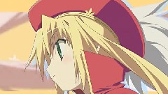 fripSide,动漫专属 - Last Fortune