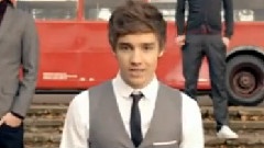 One Direction - One Thing