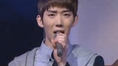 2AM - Never let you go