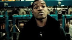 Dot Rotten - Keep It On A Low