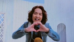 大国男儿 - Love Story