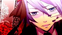 VOCALOID家族,镜音双子 - Fate:Rebirth