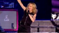 Madonna - Give It To Me