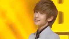 BOYFRIEND - I'll Be There