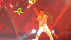 EXO-M,EXO - TAO SOLO