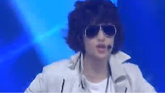 TEEN TOP - 要疯了