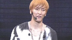 w-inds. - MC 日本武道館 生中継