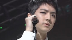 MBLAQ - 涂鸦
