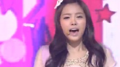 Apink - MYMY