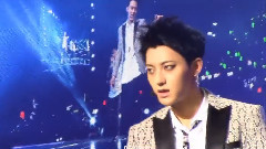 EXO-M,EXO - My Lady