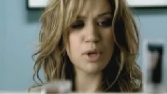 Rihanna - We Found Love & Since U Been Gone