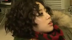 T-ara - 我们结婚了