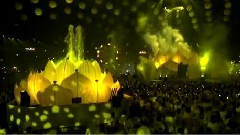 ID&T - Sensation White