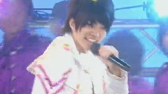 Johnnys Jr. - 星をさがそう & Another Tomorrow