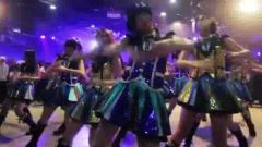 JKT48 - Fortune Cookie In Love(English Version)