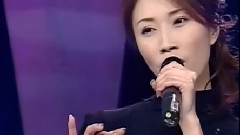 李翊君 - 负心的人 & 几时再回头 & 人儿不能留 & 风凄凄雨绵绵 & 最后一夜