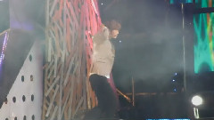 EXO-M,EXO - Love Love Love