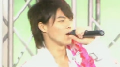 Johnnys Jr. - 星をさがそう & Another Tomorrw
