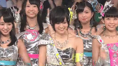 AKB48,NMB48 - カモネギックス & Talk