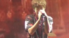 金圣圭(Infinite),Infinite - OGS In 香港