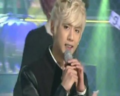 Teen Top - Don't I