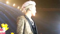 G-Dragon(BigBang),BigBang - Baby,Honey