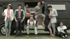 Evo Nine,Candy Mafia - The Other