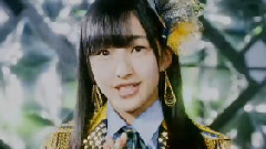 HKT48 - メロンジュース