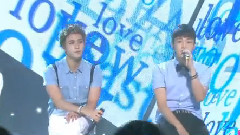 BEAST - How To Love
