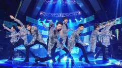 ZE:A - 风之幽灵(The Ghost Of Wind)