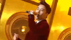 胜利(Bigbang) - 有话要说 & GG BE